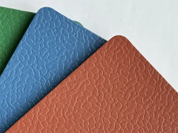 Узор из наружных драгоценных камней